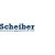 Logo Scheiber Steuerberatungsgesellschaft mbH