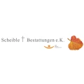 Scheible Bestattungen Holzkirch