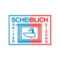Scheiblich GmbH Tr&ouml;stau