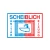 Logo Scheiblich GmbH