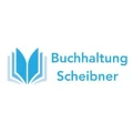 Scheibner | Buchhaltung M&uuml;nchen Putzbrunn