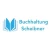 Logo Scheibner | Buchhaltung München