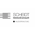 Scheidt ImmoConsult e.K. Wiesbaden