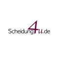 Scheidung4u.de Bremen
