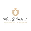 Scheidungsanwalt Marc J. Hubrich Augsburg