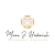 Logo Scheidungsanwalt Marc J. Hubrich