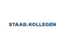 Logo Scheidungsanwalt Thomas Staab