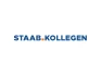 Logo Scheidungsanwalt Thomas Staab
