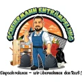 Scheiermann Entr&uuml;mpelung Wadgassen