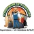Logo Scheiermann Entr&uuml;mpelung