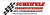Logo Scheifele Fahrzeugtechnik