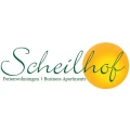 Scheilhof Ferienwohnungen Wolfgang  Pittner Kirchdorf an der Amper