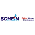 Schein B&auml;der, Heizungs- und Sanit&auml;ranlagen Alfred Schein Treffurt