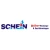 Logo Schein B&auml;der, Heizungs- und Sanit&auml;ranlagen Alfred Schein