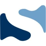 Logo Scheinhardt Otoplastik - Gehörschutz - In-Ear Monitoring