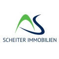 SCHEITER IMMOBILIEN Regensburg
