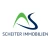 Logo SCHEITER IMMOBILIEN