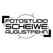 Logo Scheiwe Fotostudio