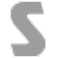 Logo Scheiwe GmbH
