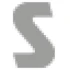 Logo Scheiwe GmbH Bedachungen