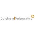 Logo Scheiwein