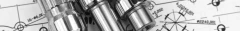 Logo Scheld GmbH