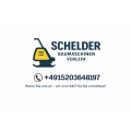 Schelder Baumaschinen Verleih Herborn