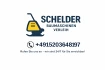 Logo Schelder Baumaschinen Verleih