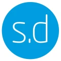 Logo Schelenz-Design Logo Schelenz-Design