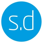 Logo Schelenz-Design