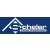 Logo Scheler Trocken- & Innenausbau