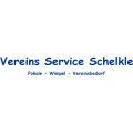 Logo Schelkle