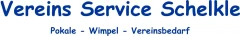 Logo Schelkle Vereinsservice