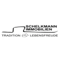 Schelkmann Immobilien Erfurt