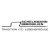 Logo Schelkmann Immobilien