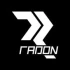 Logo Schell e-motion-bike Zweiradhandel