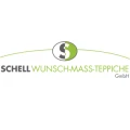 Schell Manufaktur Bad Iburg