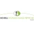Logo Schell Manufaktur