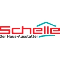 Schelle Bauelemente GmbH & Co. KG Singen