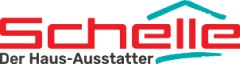 Schelle Bauelemente GmbH & Co. KG Singen