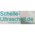 Schelle Medizintechnik GmbH March