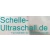 Logo Schelle Medizintechnik GmbH