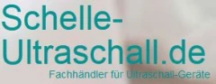 Schelle Medizintechnik GmbH March