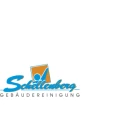 Schellenberg Glas- u. Geb&auml;udereinigung GmbH & Co. KG W&uuml;rzburg