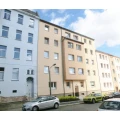 Immobilienvermittlung und -Verwaltung