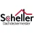 Logo Scheller Dachdeckermeister Inh. Sergej Scheller