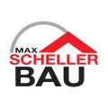 Scheller Max, Bauunternehmen K&uuml;rnach