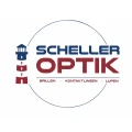 Scheller Optik Elmenhorst/Lichtenhagen