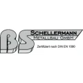 Schellermann Metallbau GmbH N&uuml;rnberg
