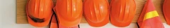 Logo SCHELLHAMMER Unternehmensberatung Bau